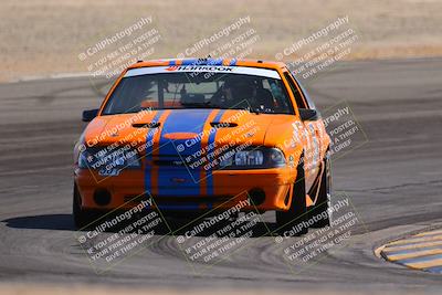 media/Oct-15-2023-Lucky Dog Racing Chuckwalla (Sun) [[f659570f60]]/3rd Stint Turn 10/